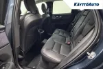 Volvo XC60 SZY-407 carousel thumbs