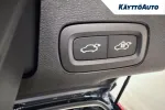 Volvo XC60 SZY-407 carousel thumbs