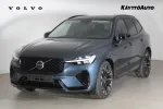 Volvo XC60 SZY-407 carousel thumbs