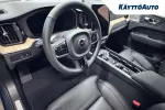 Volvo XC60 SZY-407 carousel thumbs