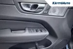 Volvo XC60 SZY-407 carousel thumbs