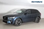 Volvo XC60 SZY-407 carousel thumbs
