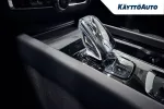Volvo XC60 SZY-407 carousel thumbs