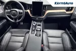 Volvo XC60 SZY-407 carousel thumbs