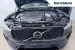Volvo XC60 SZY-407 carousel thumbs