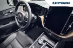 Volvo XC60 SZY-407 carousel thumbs