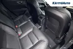Volvo XC60 SZY-407 carousel thumbs