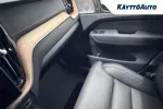 Volvo XC60 SZY-407 carousel thumbs