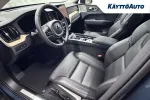 Volvo XC60 SZY-407 carousel thumbs