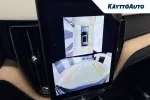 Volvo XC60 SZY-407 carousel thumbs