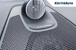 Volvo XC60 SZY-407 carousel thumbs