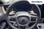 Volvo XC60 SZY-407 carousel thumbs
