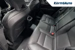 Volvo XC60 SZY-407 carousel thumbs