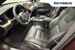 Volvo XC60 FTA-337 carousel thumbs