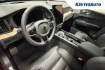 Volvo XC60 FTA-337 carousel thumbs