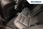 Volvo XC60 FTA-337 carousel thumbs