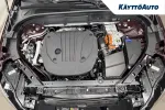 Volvo XC60 FTA-337 carousel thumbs