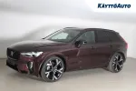 Volvo XC60 FTA-337 carousel thumbs