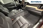 Volvo XC60 FTA-337 carousel thumbs