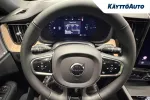 Volvo XC60 FTA-337 carousel thumbs