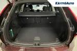 Volvo XC60 FTA-337 carousel thumbs