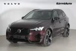 Volvo XC60 FTA-337 carousel thumbs