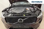 Volvo XC60 FTA-337 carousel thumbs