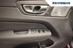 Volvo XC60 FTA-337 carousel thumbs