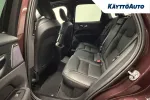 Volvo XC60 FTA-337 carousel thumbs