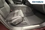 Volvo XC60 FTA-337 carousel thumbs
