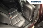 Volvo XC60 FTA-337 carousel thumbs