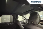 Volvo XC60 FTA-337 carousel thumbs