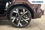 Volvo XC60 FTA-337 carousel thumbs