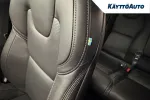 Volvo XC60 FTA-337 carousel thumbs