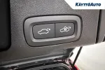Volvo XC60 FTA-337 carousel thumbs