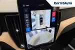 Volvo XC60 FTA-337 carousel thumbs
