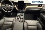 Volvo XC60 FTA-337 carousel thumbs