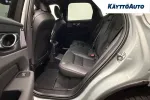 Volvo XC60 FTA-340 carousel thumbs