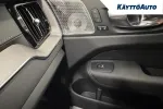Volvo XC60 FTA-340 carousel thumbs