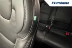 Volvo XC60 FTA-340 carousel thumbs