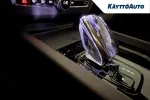 Volvo XC60 FTA-340 carousel thumbs