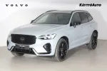 Volvo XC60 FTA-340 carousel thumbs