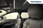 Volvo XC60 FTA-340 carousel thumbs