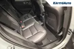 Volvo XC60 FTA-340 carousel thumbs