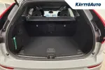 Volvo XC60 FTA-340 carousel thumbs