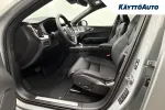Volvo XC60 FTA-340 carousel thumbs