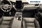 Volvo XC60 FTA-340 carousel thumbs