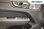 Volvo XC60 FTA-340 carousel thumbs