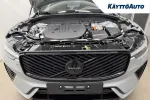Volvo XC60 FTA-340 carousel thumbs