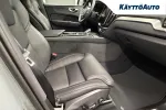 Volvo XC60 FTA-340 carousel thumbs